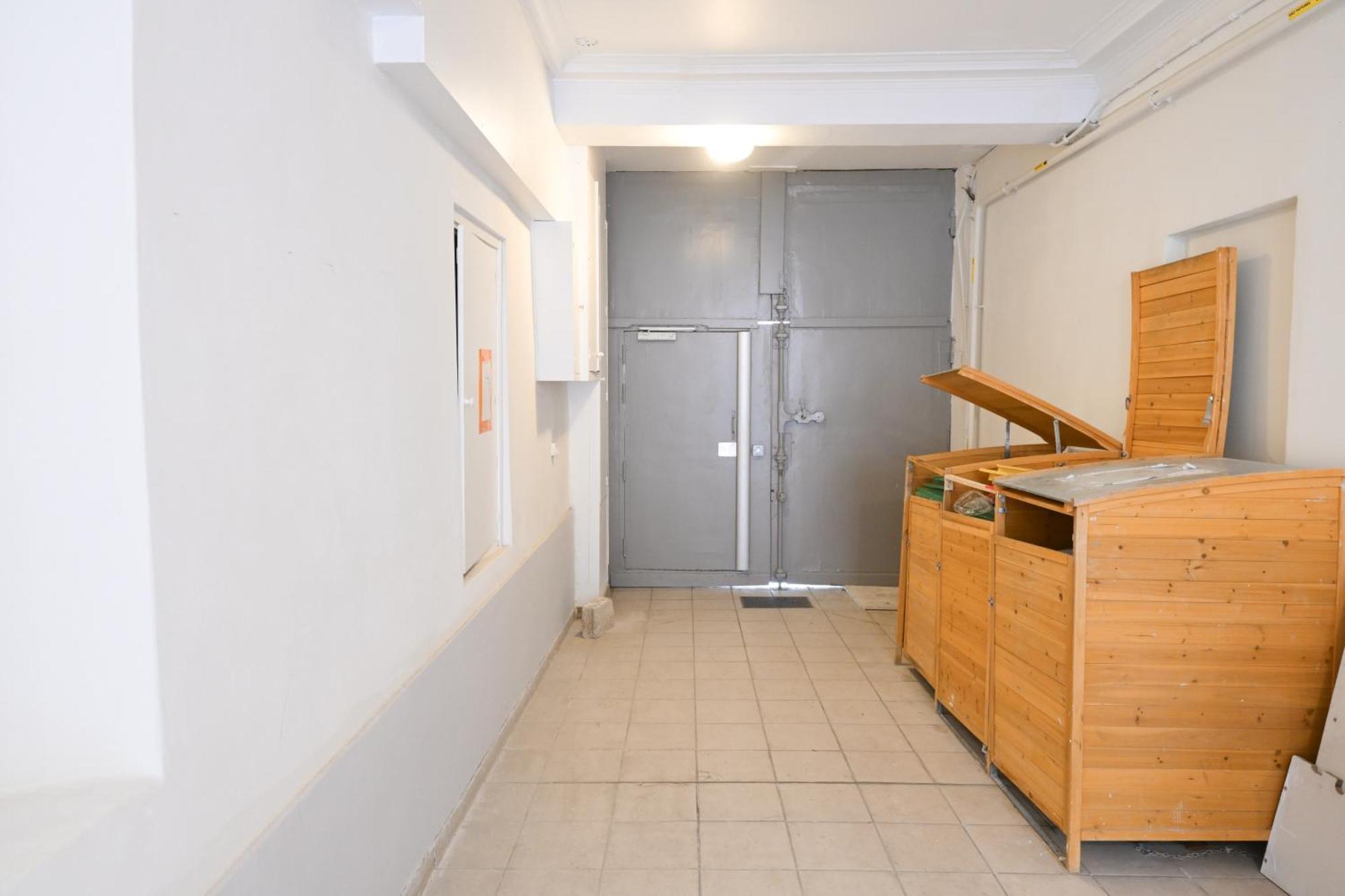 Charming Apartment 1 Bed 4Ppl Near The Center Paris Extérieur photo
